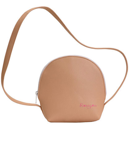 Rosajou Make up sett - Blush/Leplablýantur/Naglalakk O.fl. - 9 P