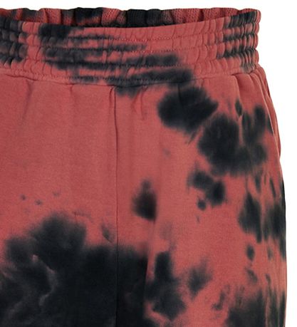 Cost:Bart Sweatpants - CBPigalle - Aragon