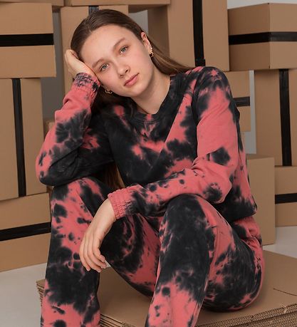 Cost:Bart Sweatpants - CBPigalle - Aragon