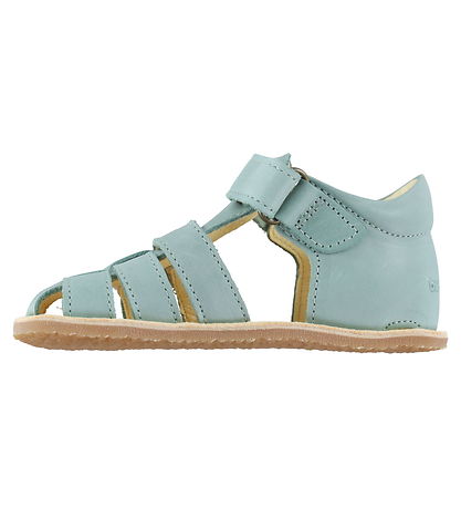 Bundgaard Sandalen - Sebastian II - Mint WS