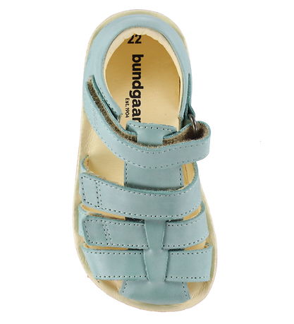 Bundgaard Sandals - Sebastian II - Mint WS