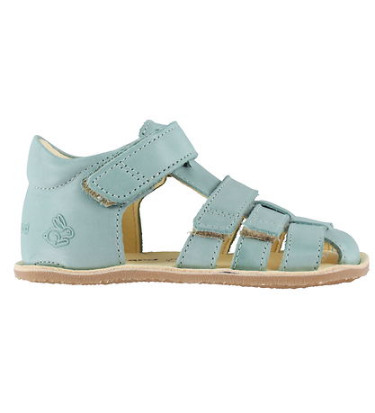 Bundgaard Sandalen - Sebastian II - Mint WS