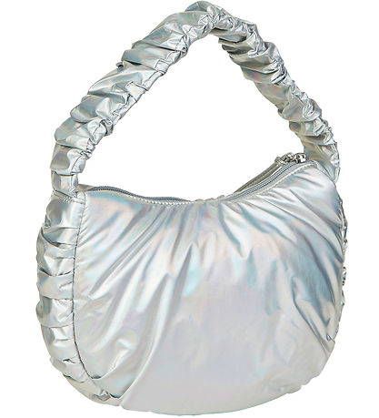 DAY ET Handbag - Iridescent