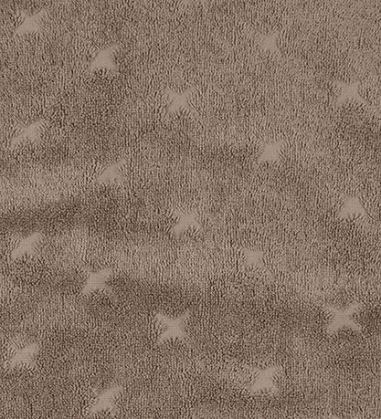 Müsli Towel - 50x65 - Cashew