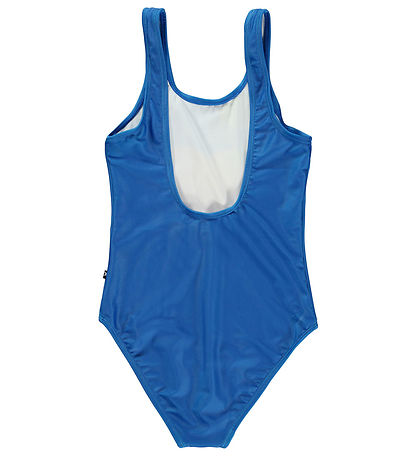 Molo Swimsuit - UV50+ - Nika - Peace & Love