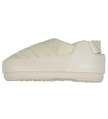 Moon Boot Sandalar - Hljómsveit Nælon - Cream