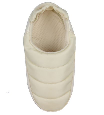 Moon Boot Sandalar - Hljómsveit Nælon - Cream
