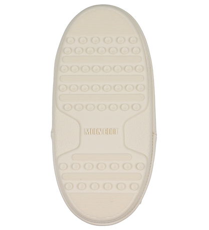 Moon Boot Sandalar - Hljómsveit Nælon - Cream