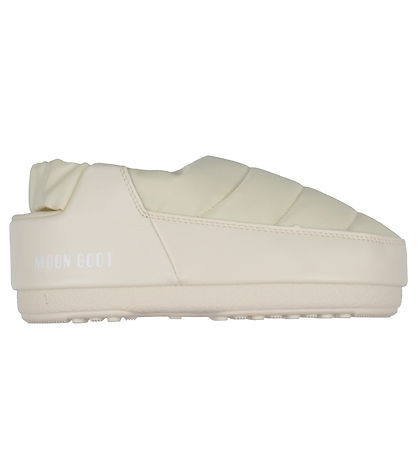 Moon Boot Sandalar - Hljómsveit Nælon - Cream