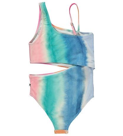 Maillot de Bain Molo - UV50+ - Naan - Coloré