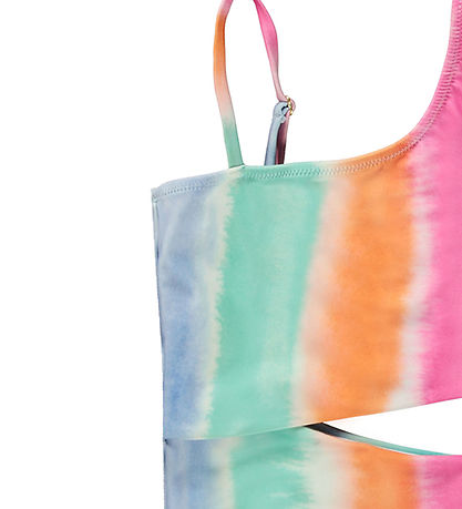 Maillot de Bain Molo - UV50+ - Naan - Coloré