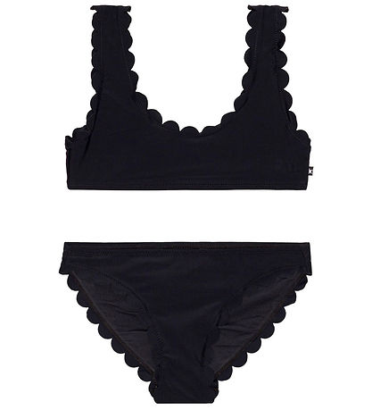 Molo Bikíní - UV50+ - Nolina - Black