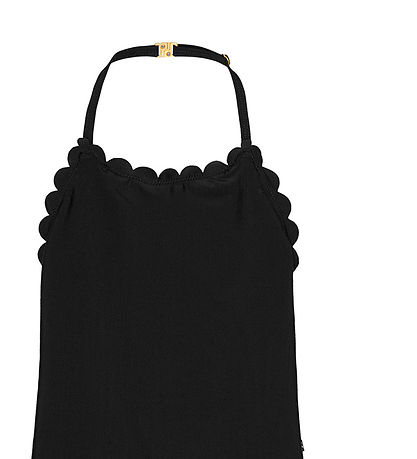 Molo Swimsuit - UV50+ - Noelle - Black