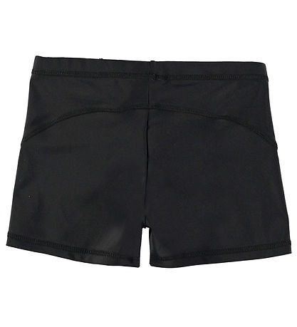 Molo Badbyxor - UV50+ - Norton Solid - Black