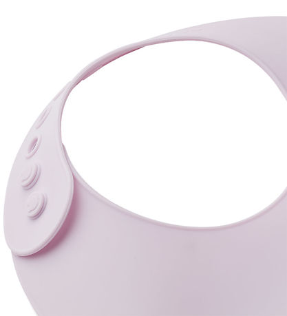 Liewood Lätzchen - Tilda - 2er-Pack - Seaside/Light Lavender