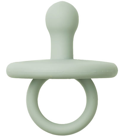 Liewood Pacifiers - Silicone - 3-Pack - Paula - Sky Blue Mix