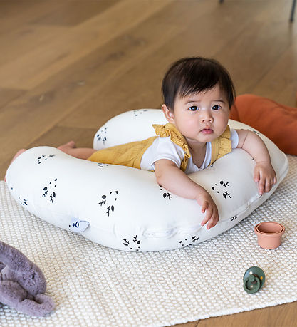 Doomoo Nursing Pillow - 150 cm - Softy - Deer