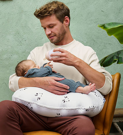Doomoo Nursing Pillow - 150 cm - Softy - Deer