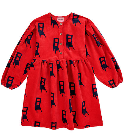 Bobo jurken best sale