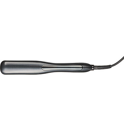 HH Simonsen Crepe iron - ROD VS6 - Black