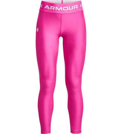Ladies under armour leggings shop