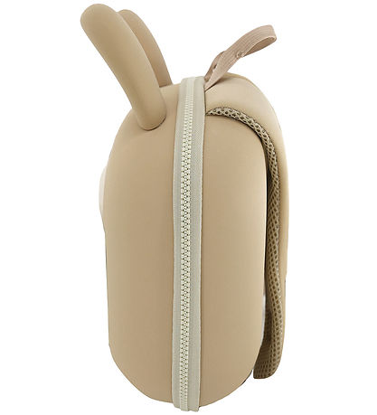 Zoyzoii Backpack - Forest Series - Happy Rabbit