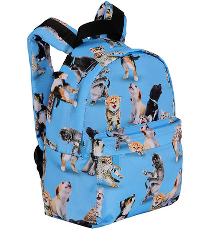 Molo Backpack - Joy of Music