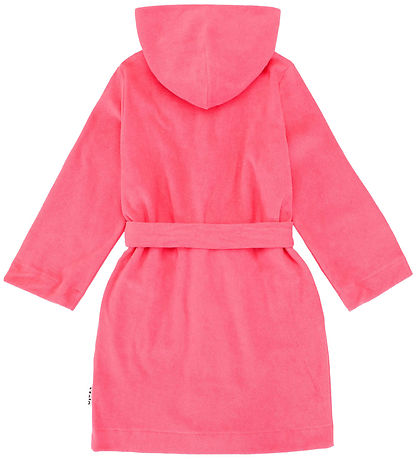 Molo Bathrobe - Wyn - Confetti