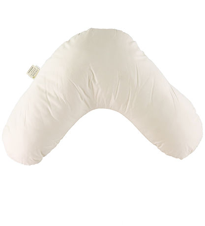 Cocoon Company Nursing Pillow - Kapok