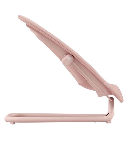 Cybex SlantTuoli - Lemo - Pearl Vaaleanpunainen/Light Pink