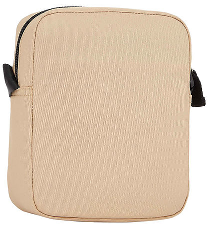 Tommy Hilfiger Axelväska - TJM Daily Reporter - 2.8 L - Tawny
