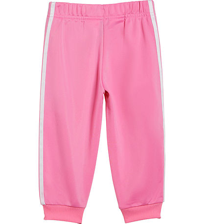 adidas Performance Träningsset - I Camlog TS - Rosa