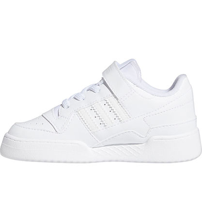 adidas Originals Schuhe - Forum Low I - Weiß