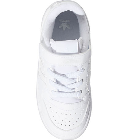 adidas Originals Schuhe - Forum Low I - Weiß