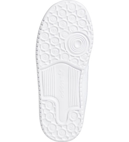 adidas Originals Schuhe - Forum Low I - Weiß