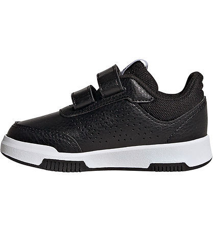 adidas Performance Kengät - Tensaur Urheilu 2.0 CF I - Musta/Val