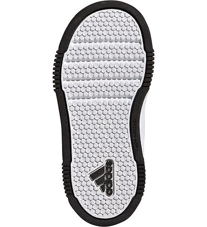 adidas Performance Kengät - Tensaur Urheilu 2.0 CF I - Musta/Val