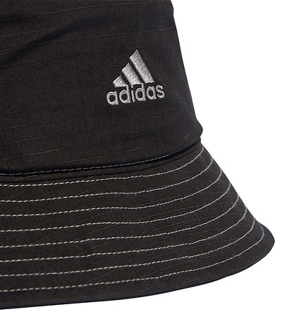 Adidas climaproof bucket hat outlet