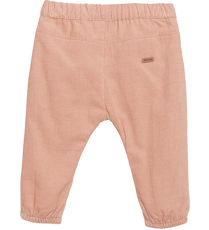 Minymo Cordhose - Kork