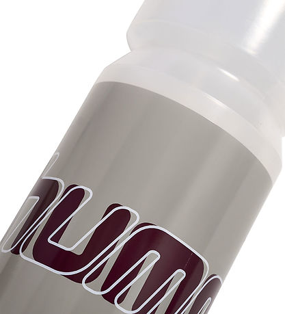 Hummel Water Bottle - 1 L - hmlSpray - Woodrose