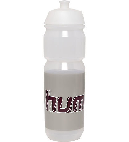 Hummel Water Bottle - 1 L - hmlSpray - Woodrose