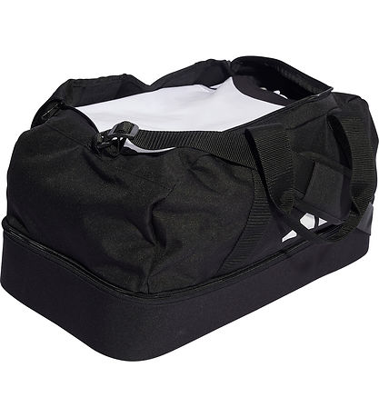 adidas Performance Sac de sport - TIRO l DU S BC - 30.75 l - Noi