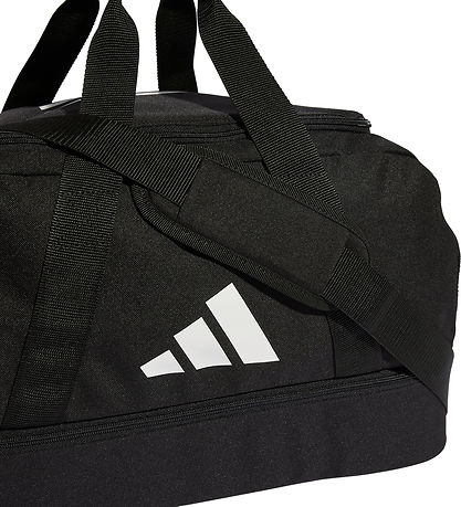 adidas Performance Sac de sport - TIRO l DU S BC - 30.75 l - Noi