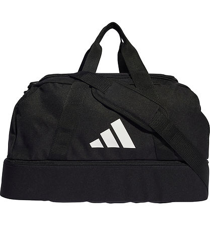 adidas Performance Sac de sport - TIRO l DU S BC - 30.75 l - Noi