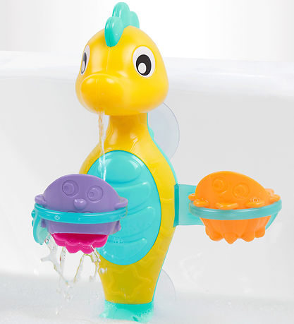 Playgro bath fun deals