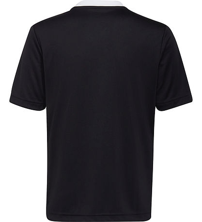 adidas Performance T-shirt - ENT22 - Black w. White