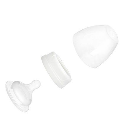 Neno Feeding Bottle - 150 mL - Anticolic