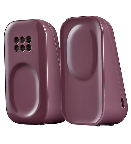 Motorola Barnapíutæki - Pip12 Travel