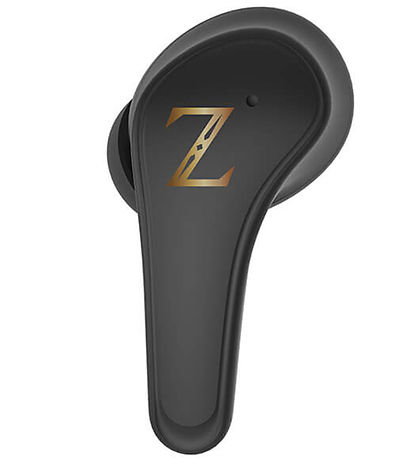 OTL Kopfhörer - Zelda - TWS - In-Ear - Schwarz/Gold