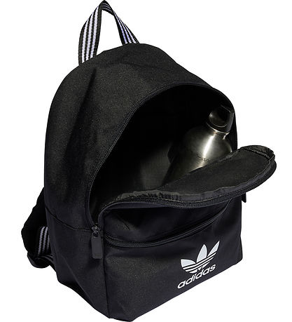 Adidas originals bp classic online